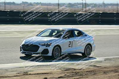 media/Sep-27-2025-Speed Ventures (Sat) [[6606706ef0]]/Purple group/The Bowl/